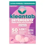 000000000075377508-UN-02