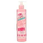 000000000075426680-UN-02