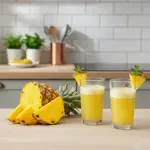 000000000075167942-UN-04