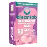 000000000075377508-UN-03