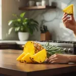 000000000075167942-UN-05