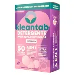 000000000075377508-UN-04