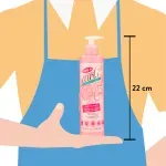 000000000075426680-UN-04