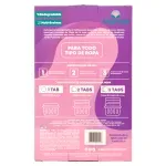 000000000075377508-UN-05