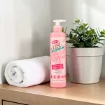 000000000075426680-UN-05