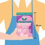 000000000075377508-UN-06