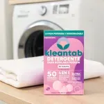 000000000075377508-UN-07