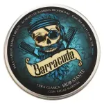 000000000075437747-UN-02