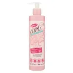 000000000075426681-UN-02