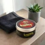 000000000075437746-UN-07