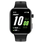 000000000075463808-UN-04