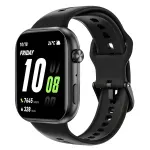 000000000075463808-UN-05