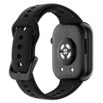 000000000075463808-UN-06