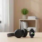 000000000075463808-UN-07