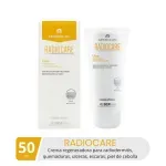 000000000075369212-UN-01