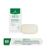 000000000075369210-UN-01