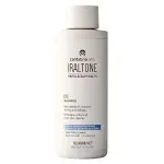 000000000075369211-UN-02