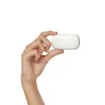 000000000075369210-UN-03