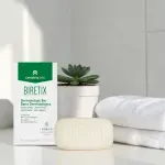 000000000075369210-UN-04