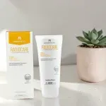 000000000075369212-UN-04