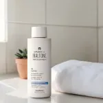 000000000075369211-UN-04