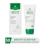 000000000075369216-UN-01