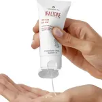 000000000075369215-UN-04