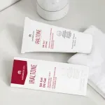 000000000075369215-UN-05