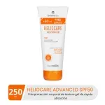 000000000075369219-UN-01