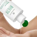 000000000075369217-UN-03