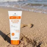 000000000075369219-UN-03