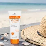 000000000075369219-UN-04