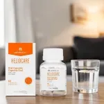 000000000075369218-UN-04