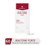 000000000075369220-UN-01