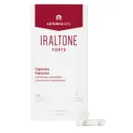 000000000075369220-UN-02