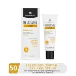 000000000075369222-UN-01