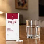 000000000075369220-UN-03