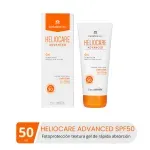 000000000075369221-UN-01