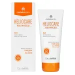 000000000075369221-UN-02