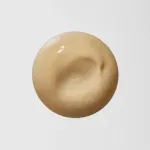 000000000075369222-UN-03