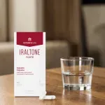 000000000075369220-UN-04