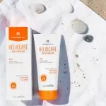 000000000075369221-UN-04