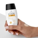 000000000075369224-UN-03