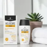 000000000075369224-UN-04