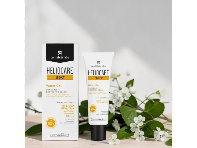 000000000075369227-UN-04