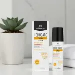 000000000075369225-UN-04