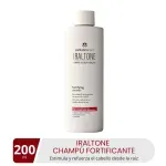 000000000075369230-UN-01