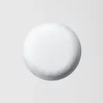 000000000075369228-UN-03