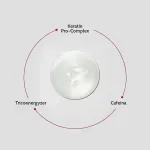 000000000075369230-UN-03