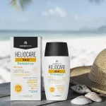 000000000075369228-UN-04